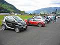 Smart Treffen 2006 1-006-3